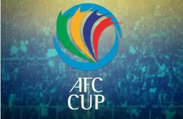 AFC Cup là gì? Tìm hiểu thể thức thi đấu của giải AFC Cup